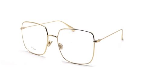 dior stellaire 01 j5g